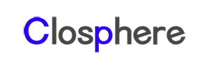 closphere浏览器官网