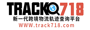 track718